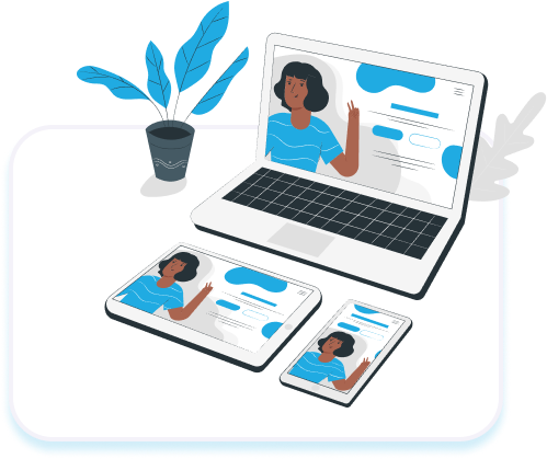 hero-wrapper-one__right__image